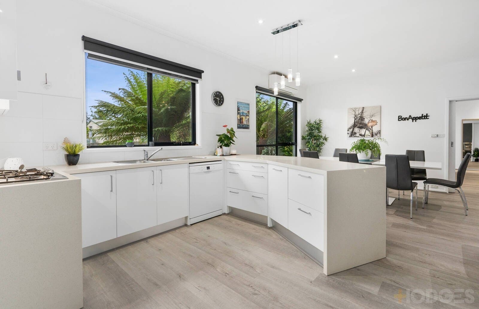 194 Minerva Road, Newtown, VIC, 3220, Newtown - Thumbnail 3
