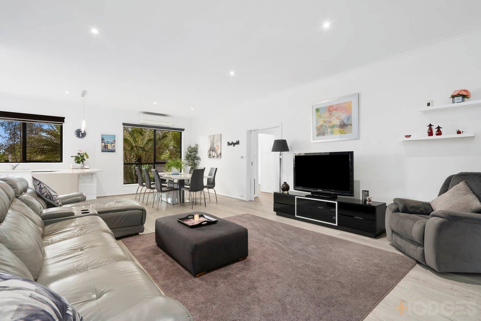 194 Minerva Road, Newtown, VIC, 3220, Newtown - Thumbnail 4