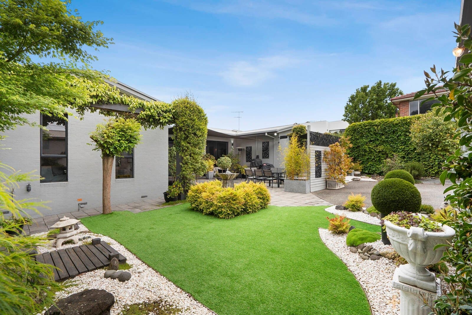 194 Minerva Road, Newtown, VIC, 3220, Newtown - Thumbnail 5
