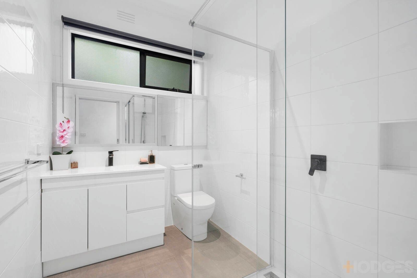 194 Minerva Road, Newtown, VIC, 3220, Newtown - Thumbnail 6