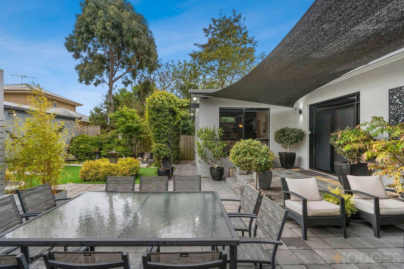 194 Minerva Road, Newtown, VIC, 3220, Newtown - Thumbnail 7