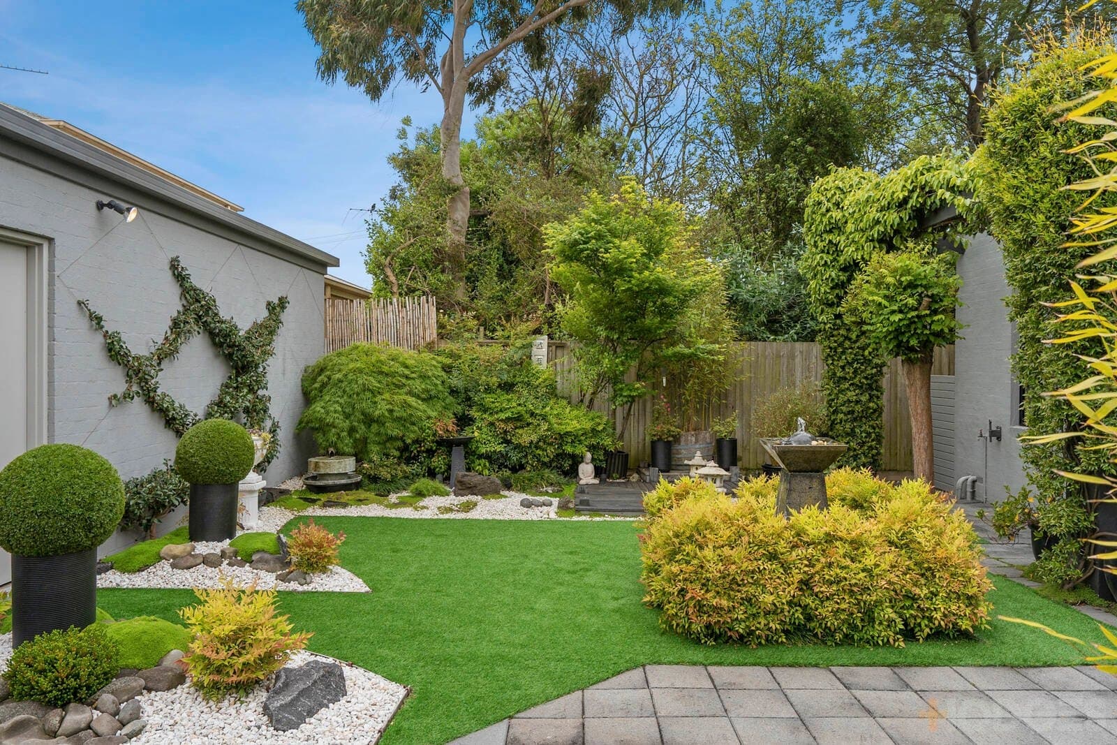 194 Minerva Road, Newtown, VIC, 3220, Newtown - Thumbnail 8