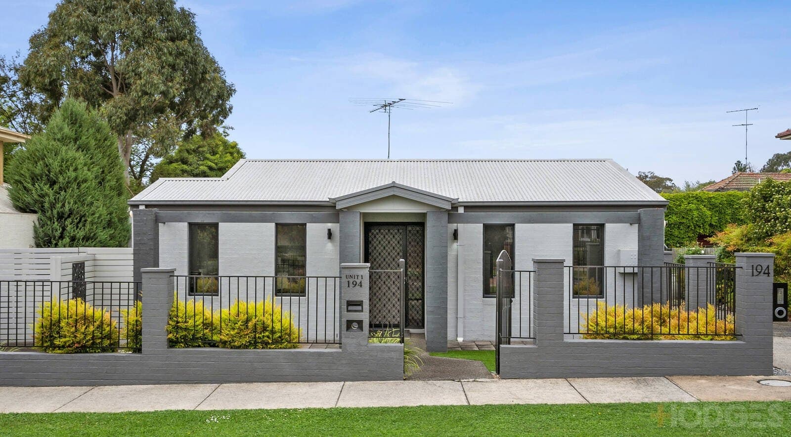 1 / 194 Minerva Road, Newtown, VIC, 3220, Newtown - Image 1