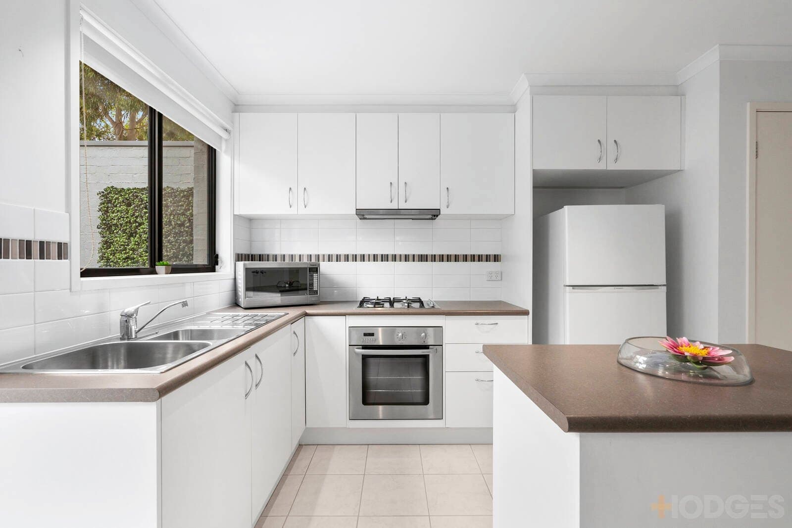 1 / 194 Minerva Road, Newtown, VIC, 3220, Newtown - Thumbnail 2