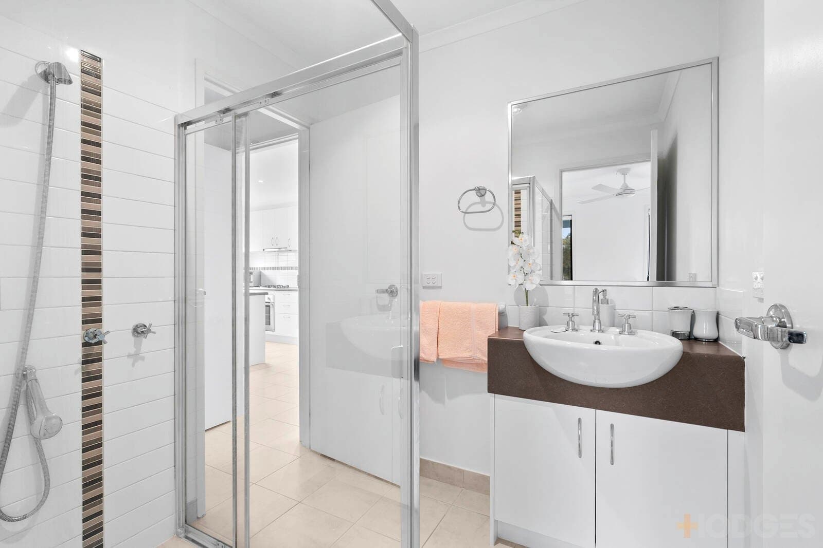 1 / 194 Minerva Road, Newtown, VIC, 3220, Newtown - Thumbnail 3