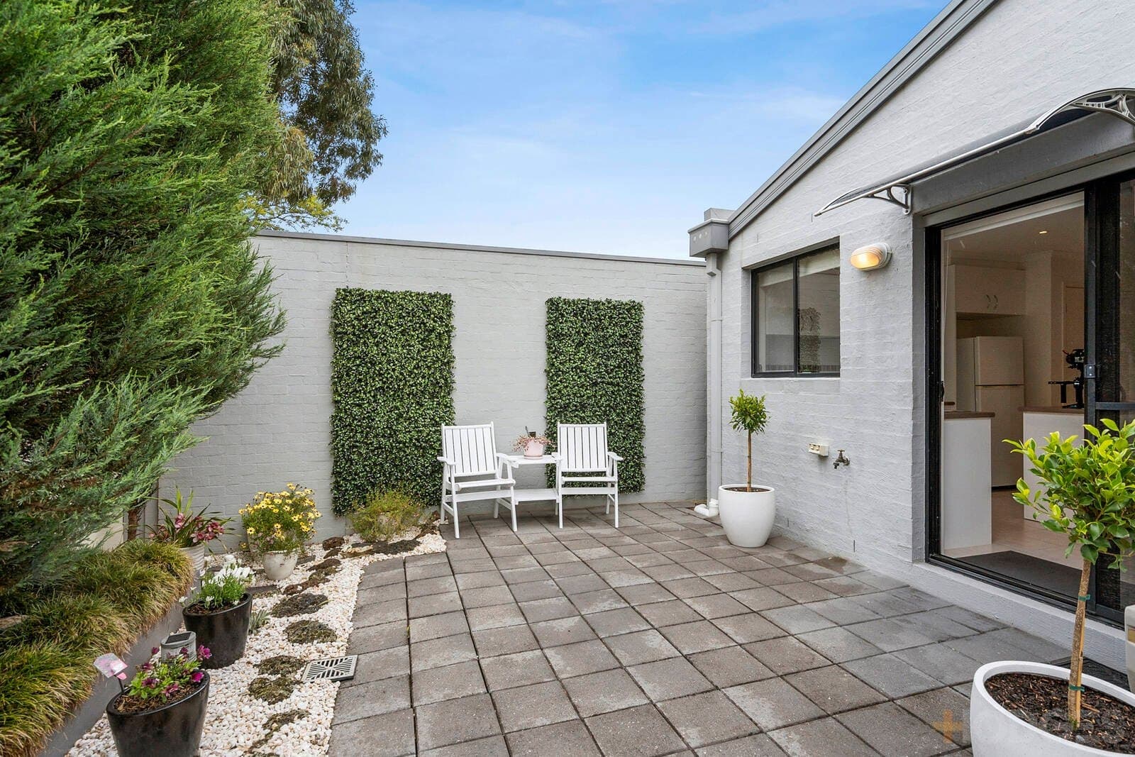 1 / 194 Minerva Road, Newtown, VIC, 3220, Newtown - Thumbnail 4