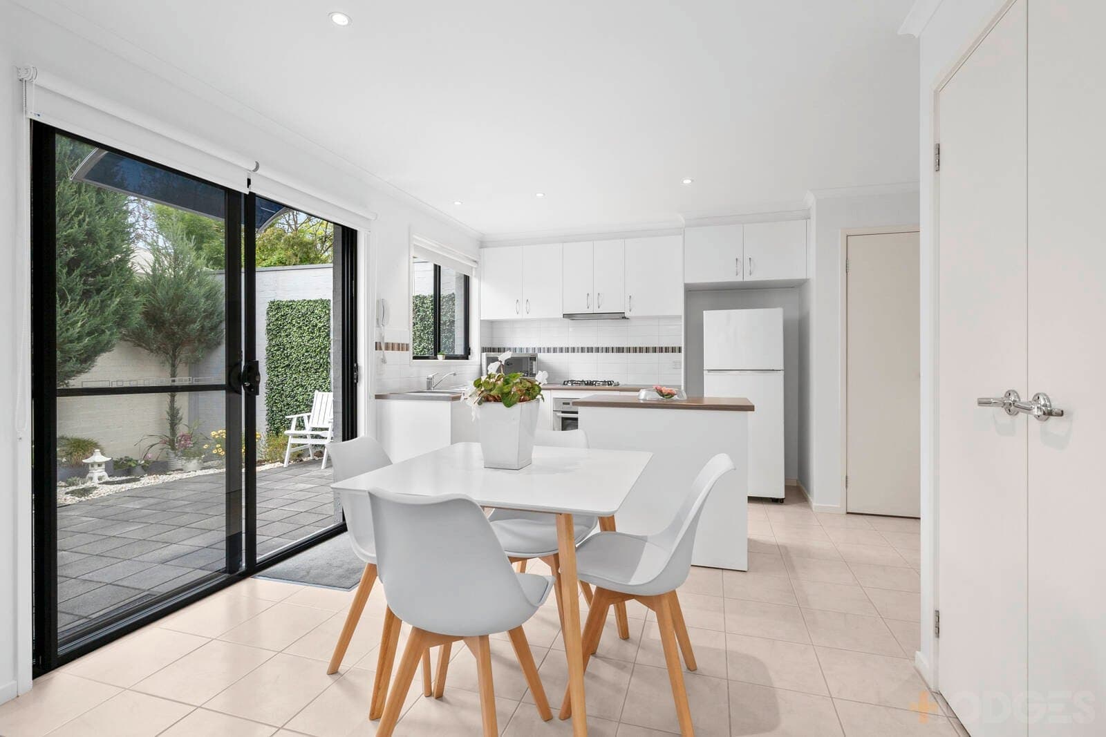 1 / 194 Minerva Road, Newtown, VIC, 3220, Newtown - Thumbnail 5