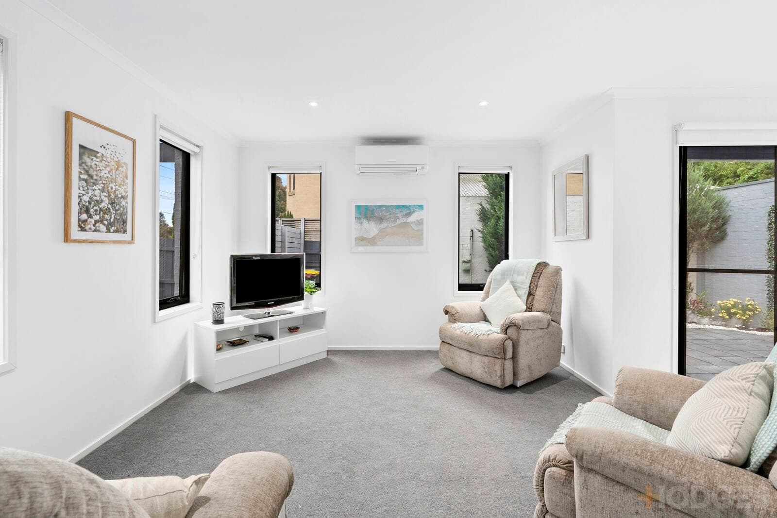 1 / 194 Minerva Road, Newtown, VIC, 3220, Newtown - Thumbnail 6