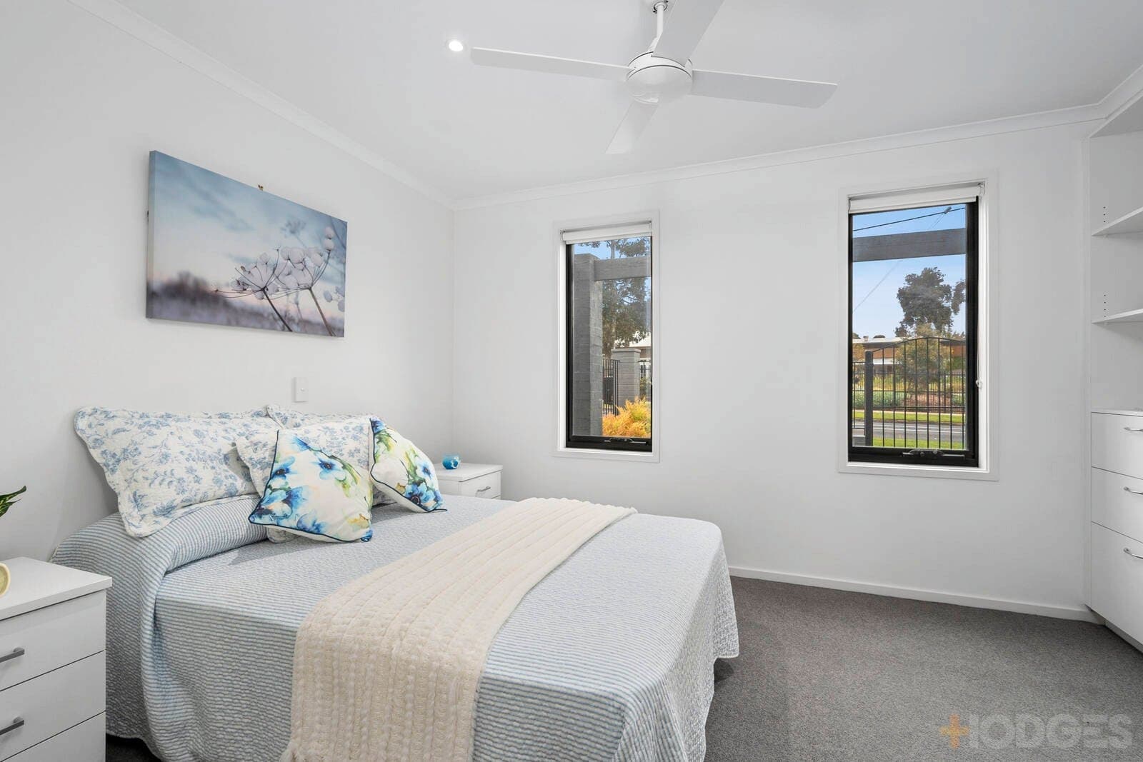 1 / 194 Minerva Road, Newtown, VIC, 3220, Newtown - Thumbnail 7