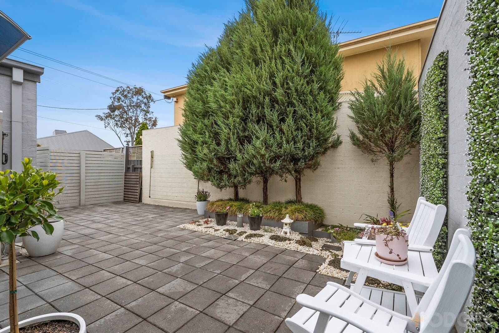 1 / 194 Minerva Road, Newtown, VIC, 3220, Newtown - Thumbnail 8