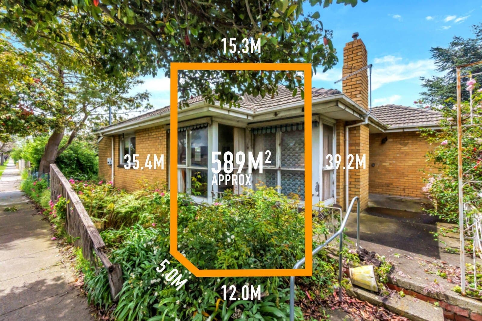 177 Lower Dandenong Road, Mentone, VIC, 3194, Mentone - Image 1
