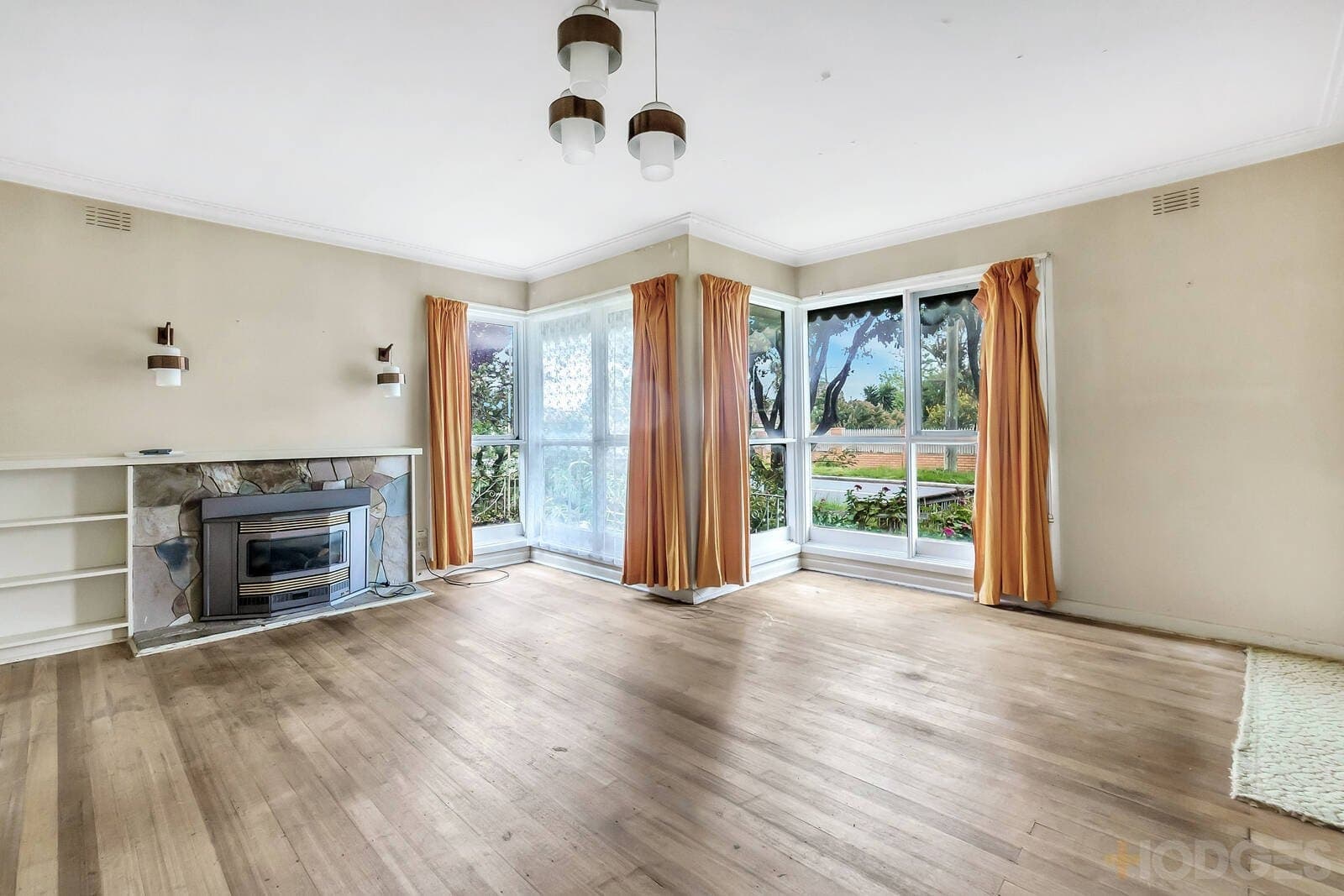 177 Lower Dandenong Road, Mentone, VIC, 3194, Mentone - Thumbnail 2