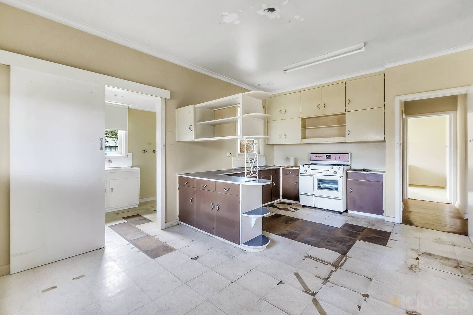 177 Lower Dandenong Road, Mentone, VIC, 3194, Mentone - Thumbnail 3