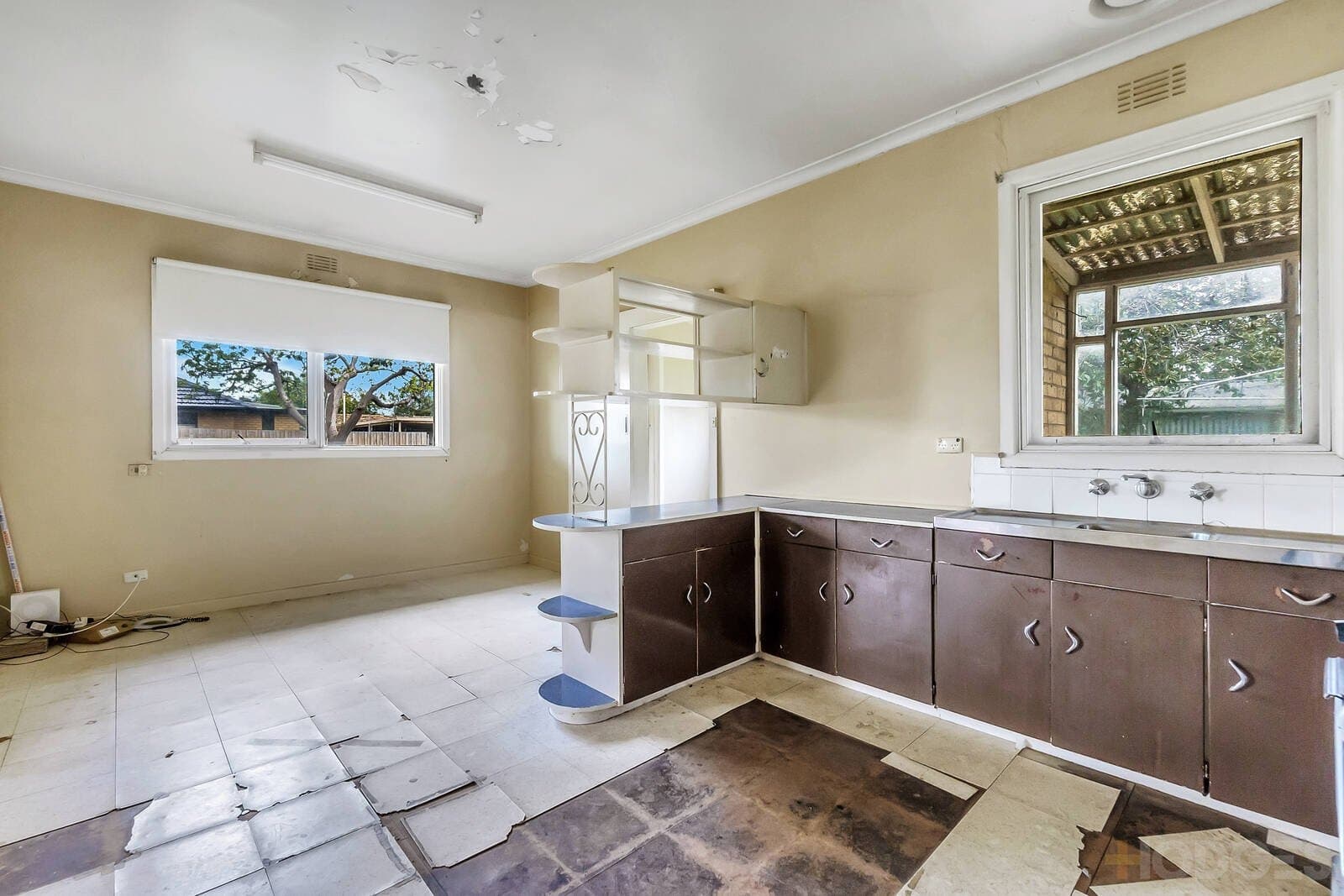 177 Lower Dandenong Road, Mentone, VIC, 3194, Mentone - Thumbnail 4