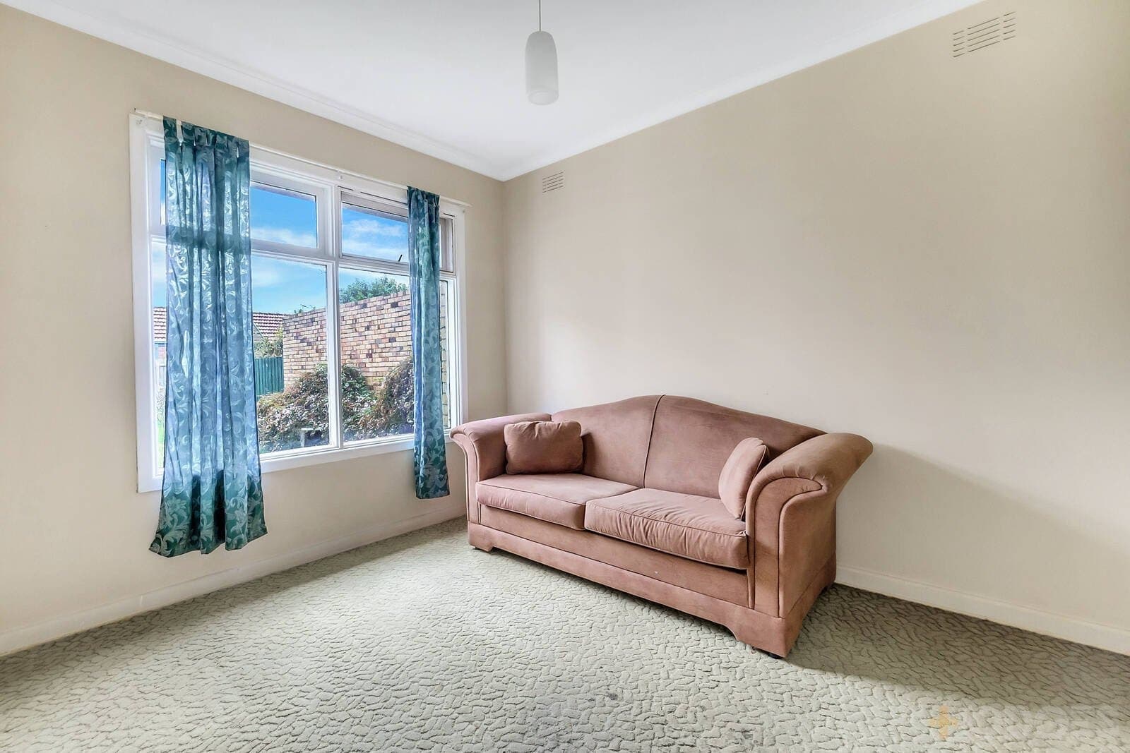 177 Lower Dandenong Road, Mentone, VIC, 3194, Mentone - Thumbnail 5