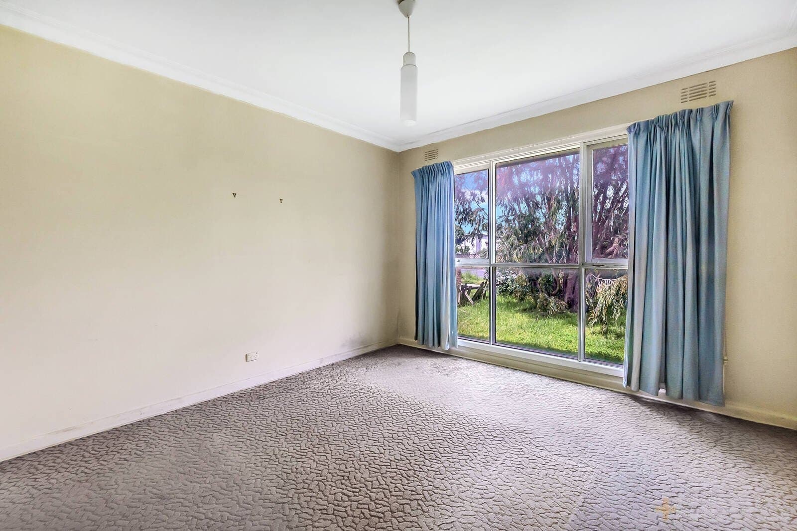 177 Lower Dandenong Road, Mentone, VIC, 3194, Mentone - Thumbnail 6