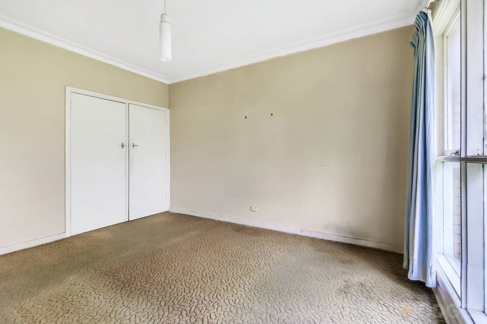 177 Lower Dandenong Road, Mentone, VIC, 3194, Mentone - Thumbnail 7