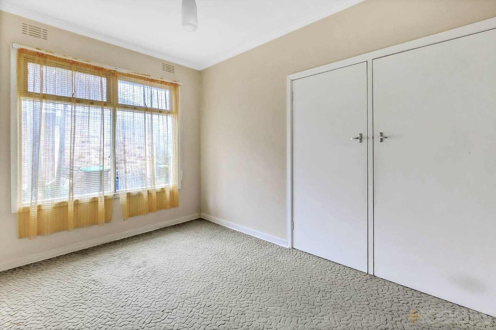 177 Lower Dandenong Road, Mentone, VIC, 3194, Mentone - Thumbnail 8