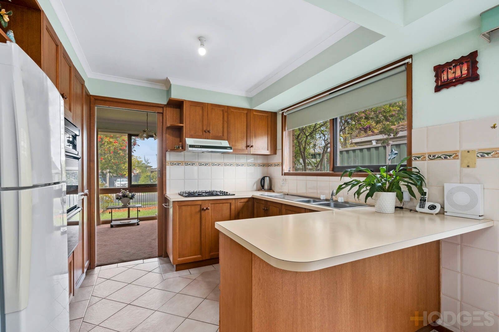 10 Wingarra Drive, Grovedale, VIC, 3216, Grovedale - Thumbnail 3