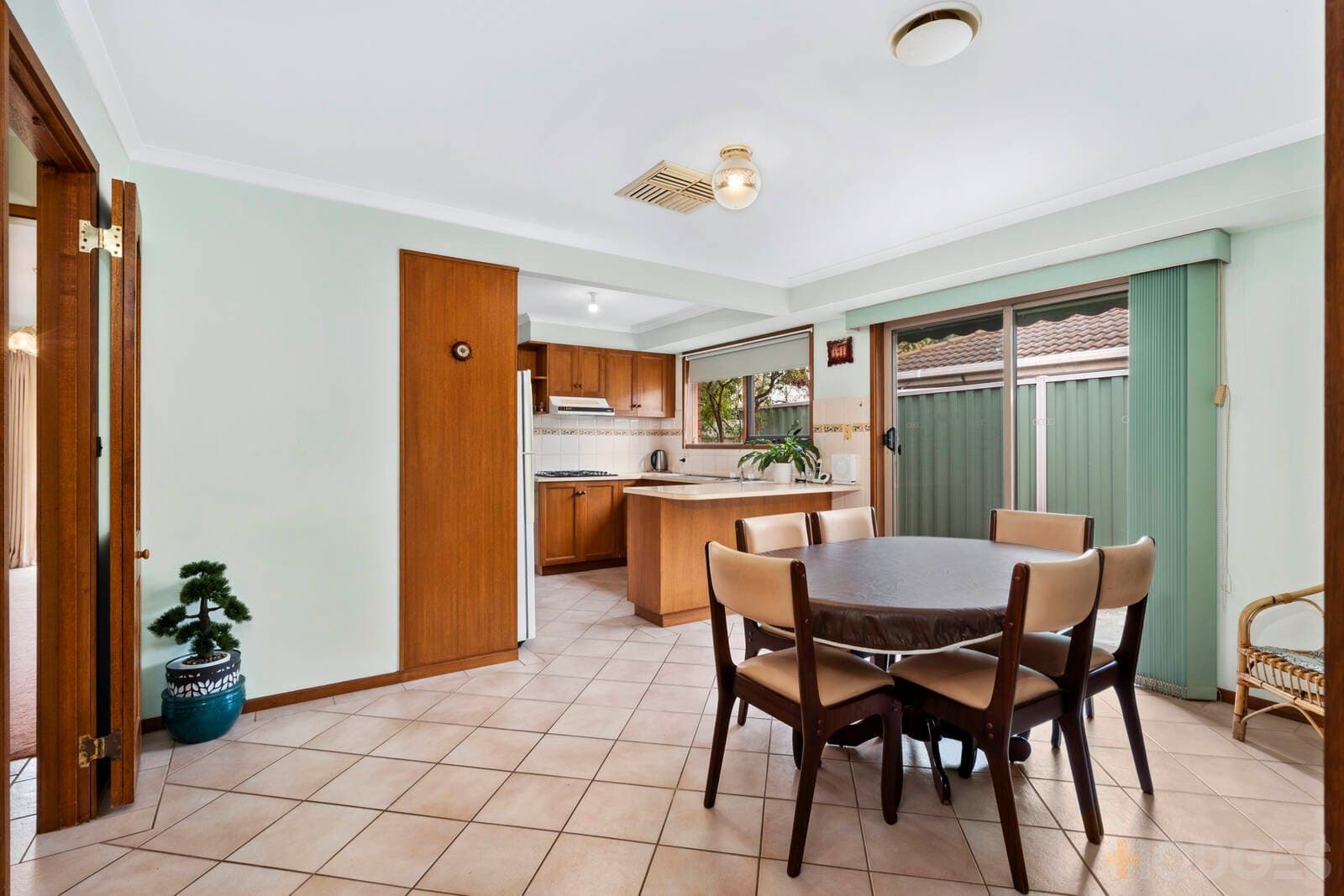 10 Wingarra Drive, Grovedale, VIC, 3216, Grovedale - Thumbnail 4