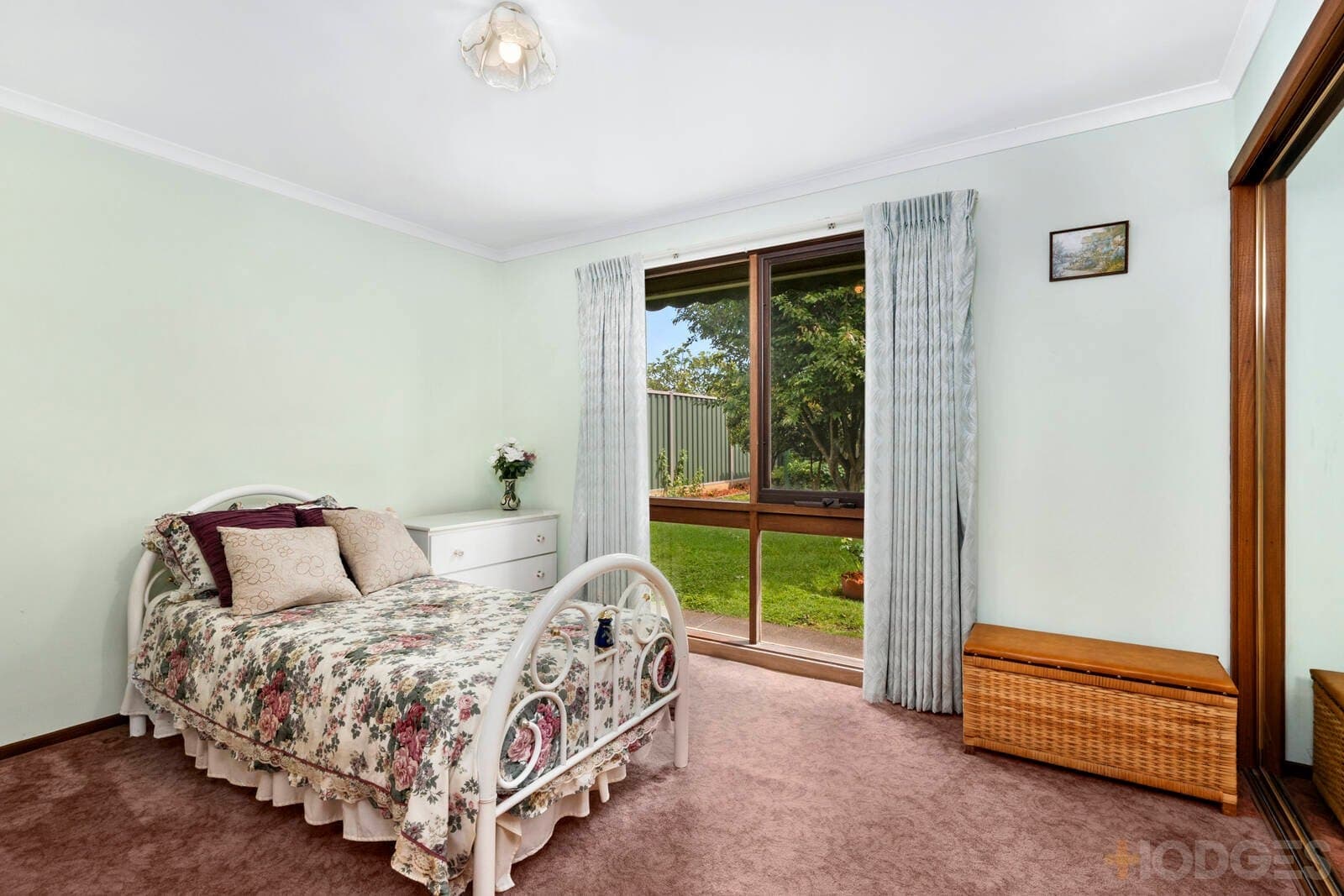 10 Wingarra Drive, Grovedale, VIC, 3216, Grovedale - Thumbnail 6
