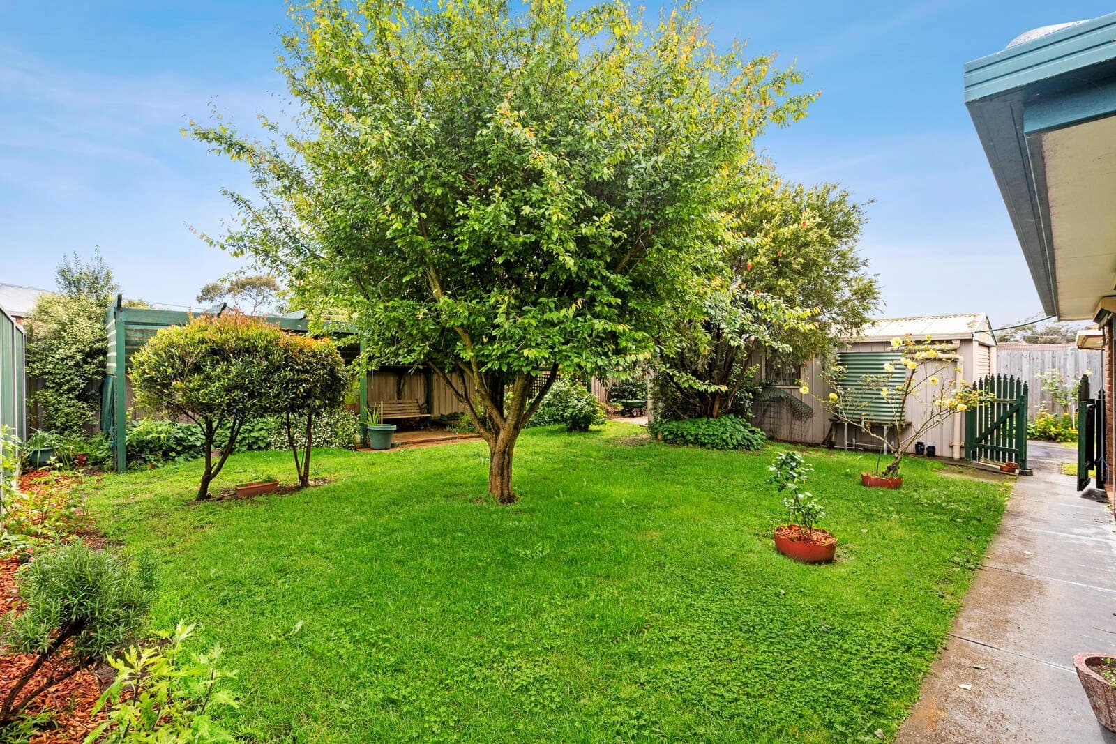 10 Wingarra Drive, Grovedale, VIC, 3216, Grovedale - Thumbnail 8