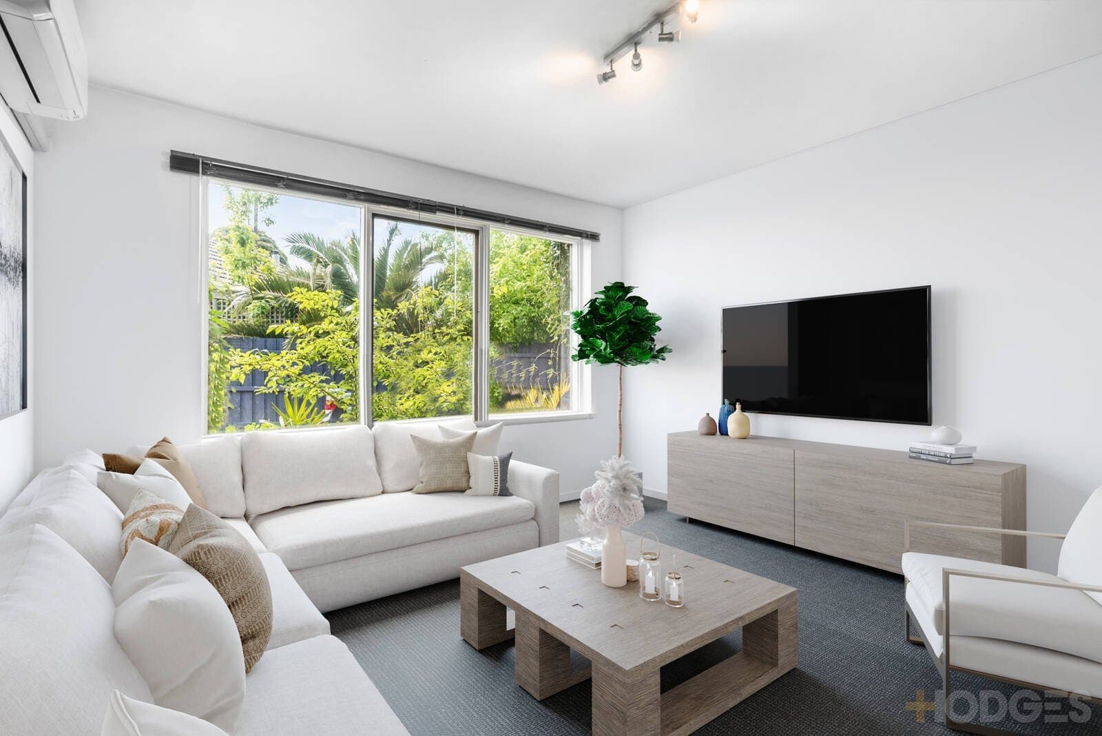 2 / 224 Nepean Highway, Parkdale, VIC, 3195, Parkdale - Thumbnail 2