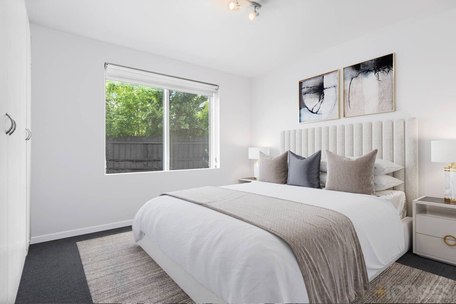 2 / 224 Nepean Highway, Parkdale, VIC, 3195, Parkdale - Thumbnail 4