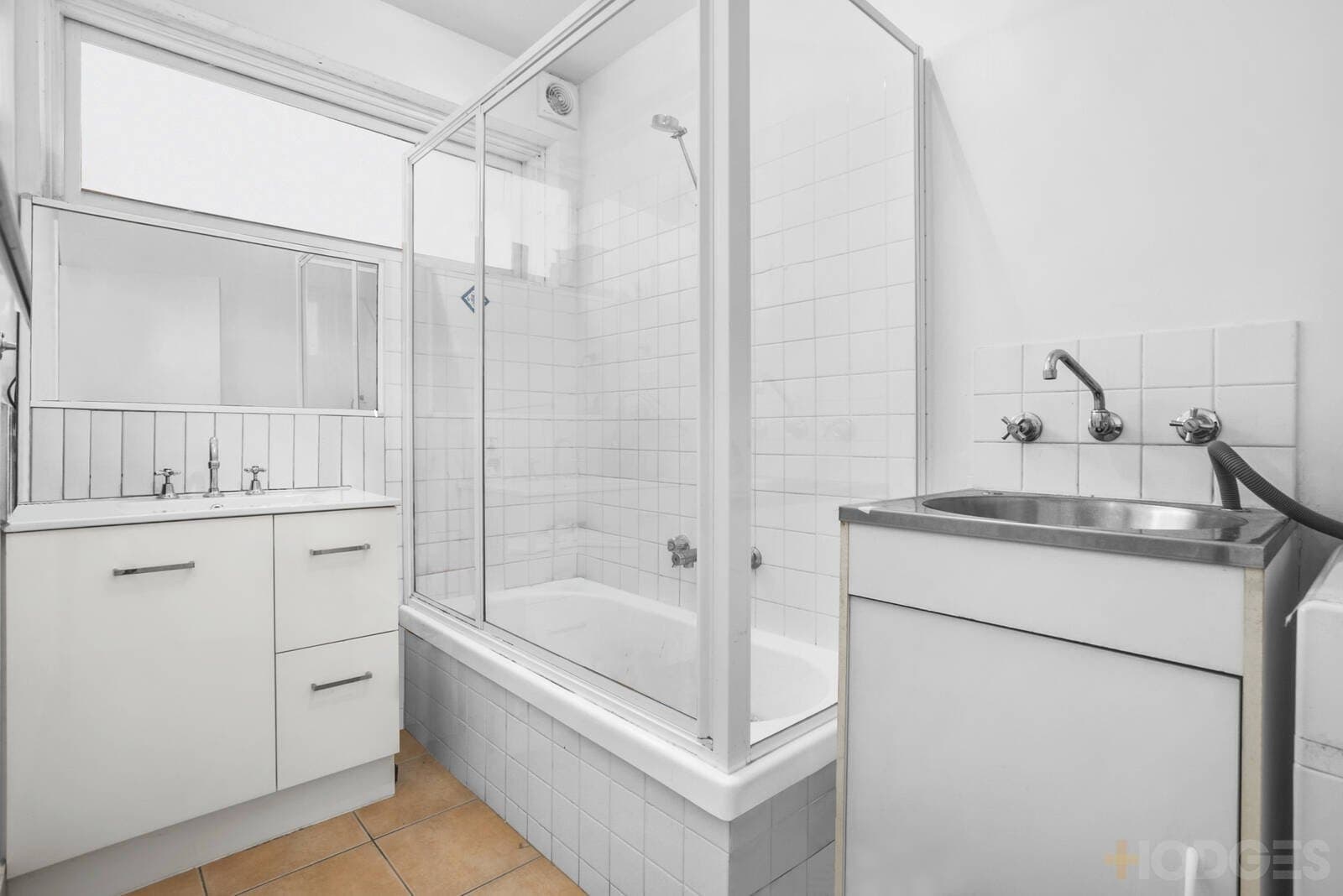 2 / 224 Nepean Highway, Parkdale, VIC, 3195, Parkdale - Thumbnail 5