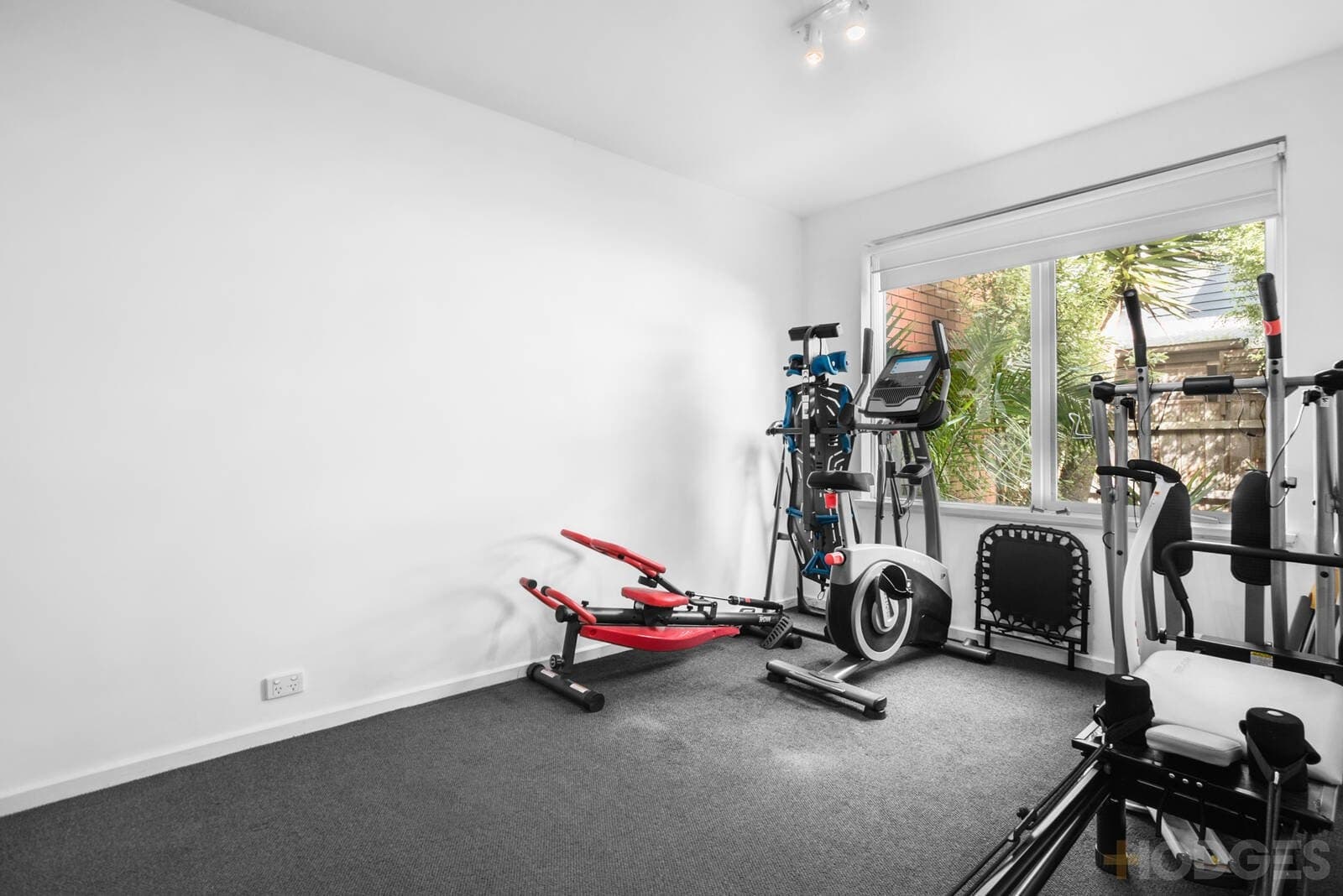 2 / 224 Nepean Highway, Parkdale, VIC, 3195, Parkdale - Thumbnail 6