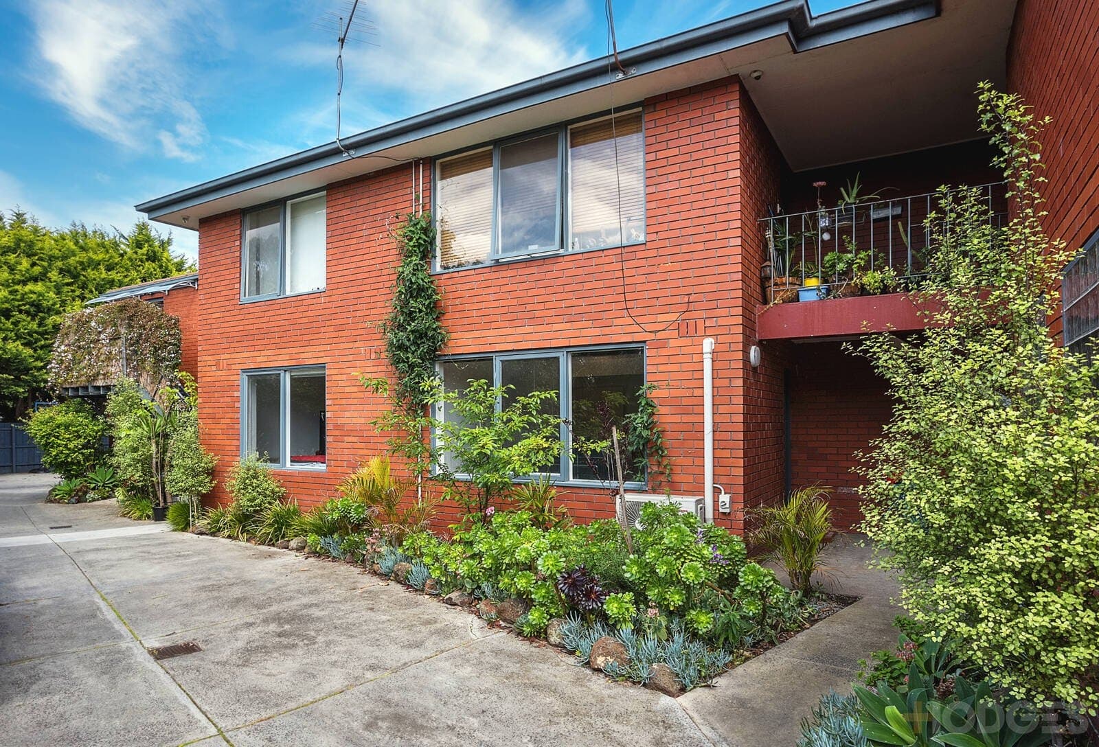 2 / 224 Nepean Highway, Parkdale, VIC, 3195, Parkdale - Thumbnail 7