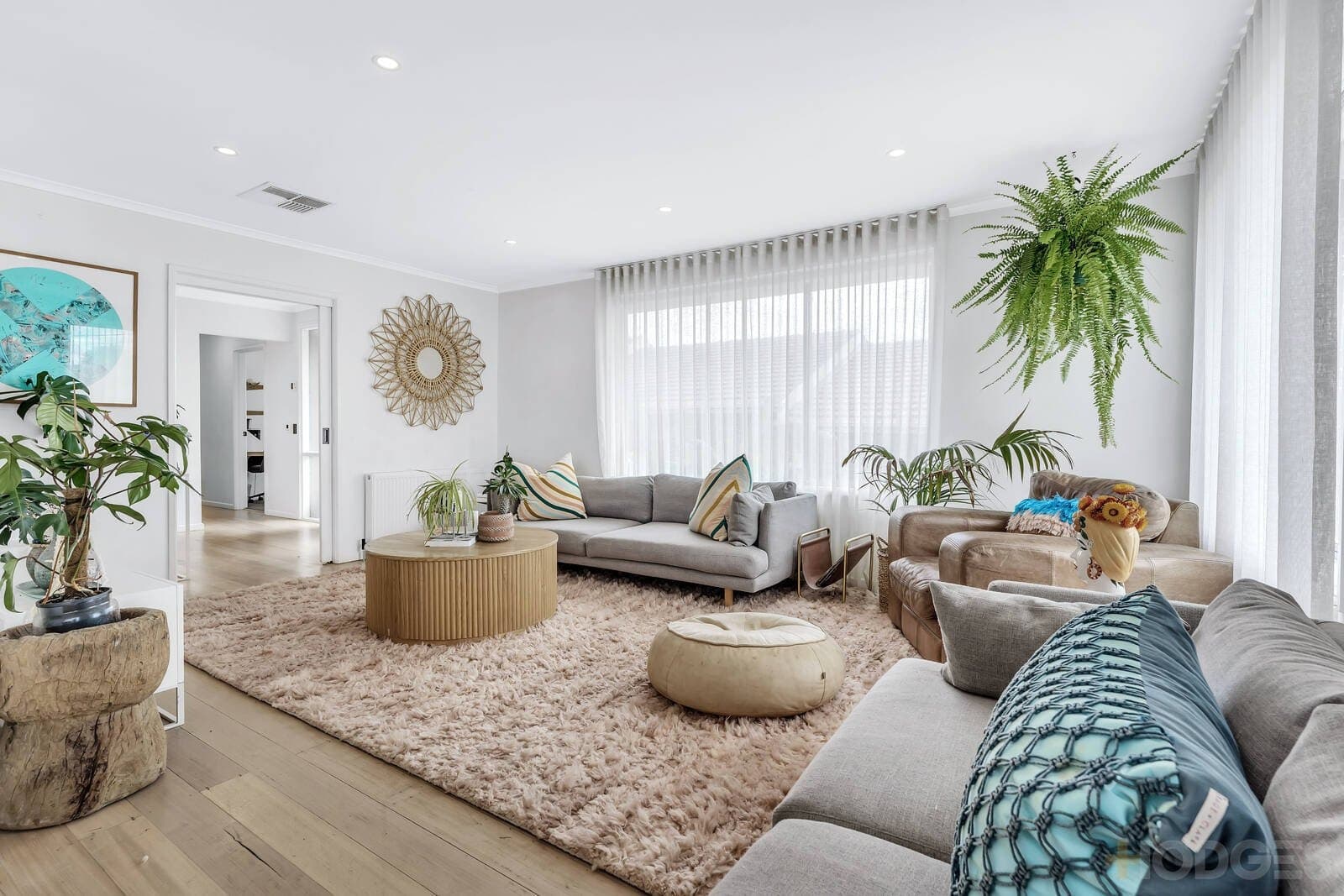 9 Edith Street, Mordialloc, VIC, 3195, Mordialloc - Image 1