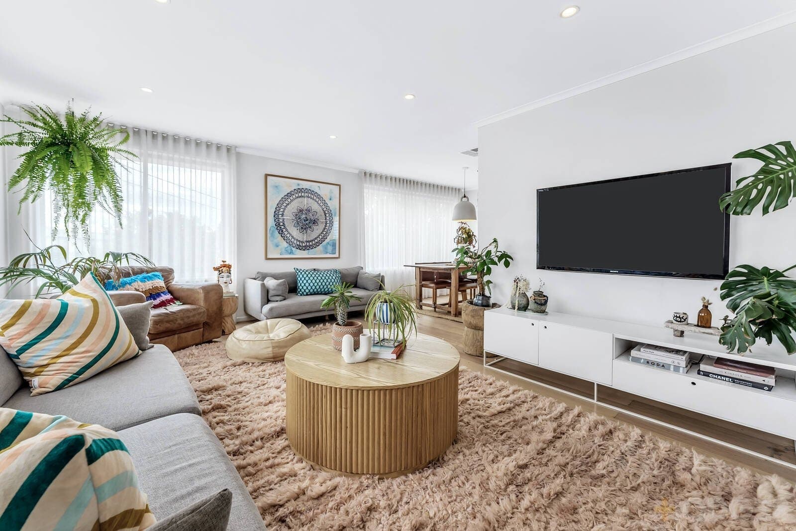 9 Edith Street, Mordialloc, VIC, 3195, Mordialloc - Thumbnail 3