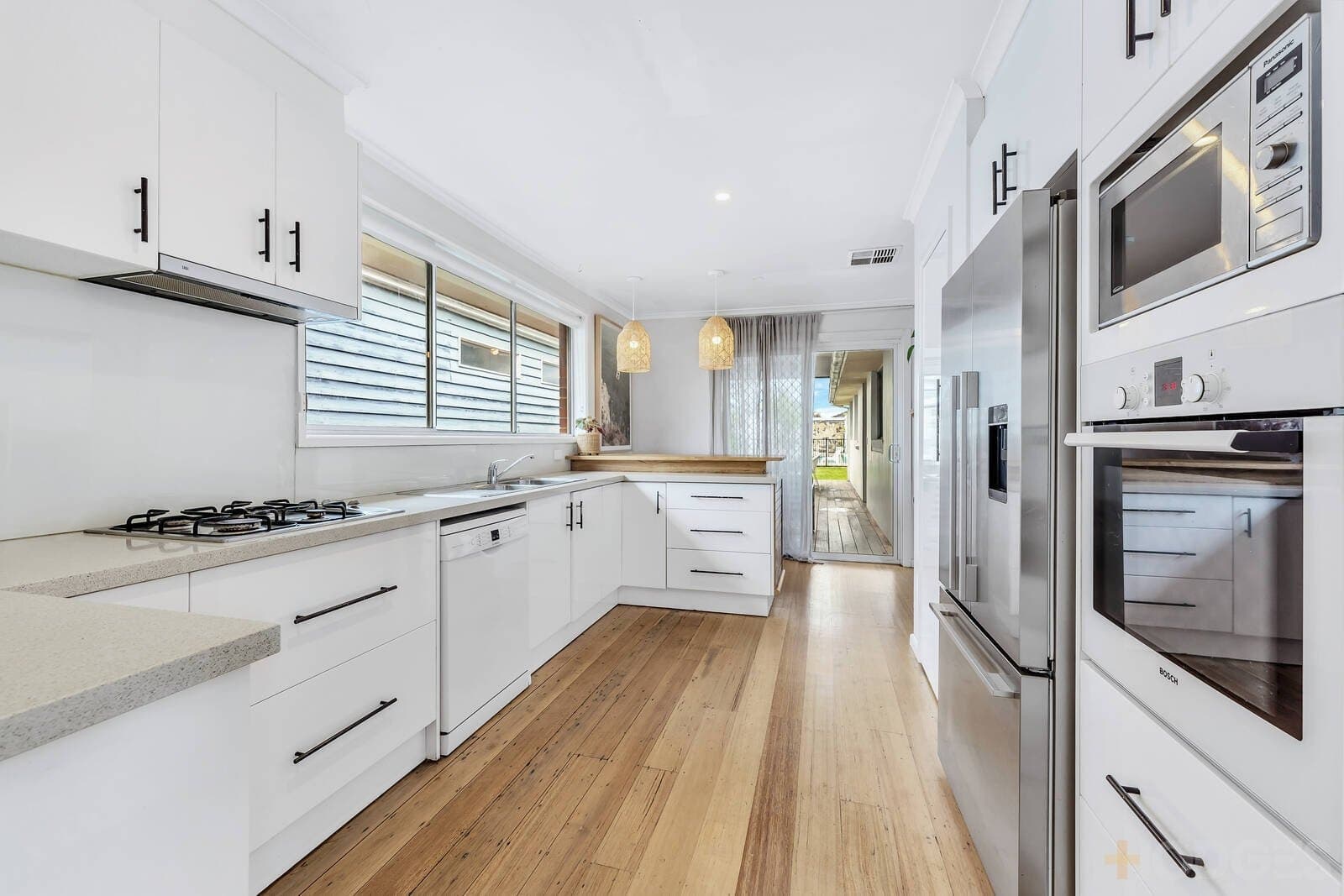 9 Edith Street, Mordialloc, VIC, 3195, Mordialloc - Thumbnail 4
