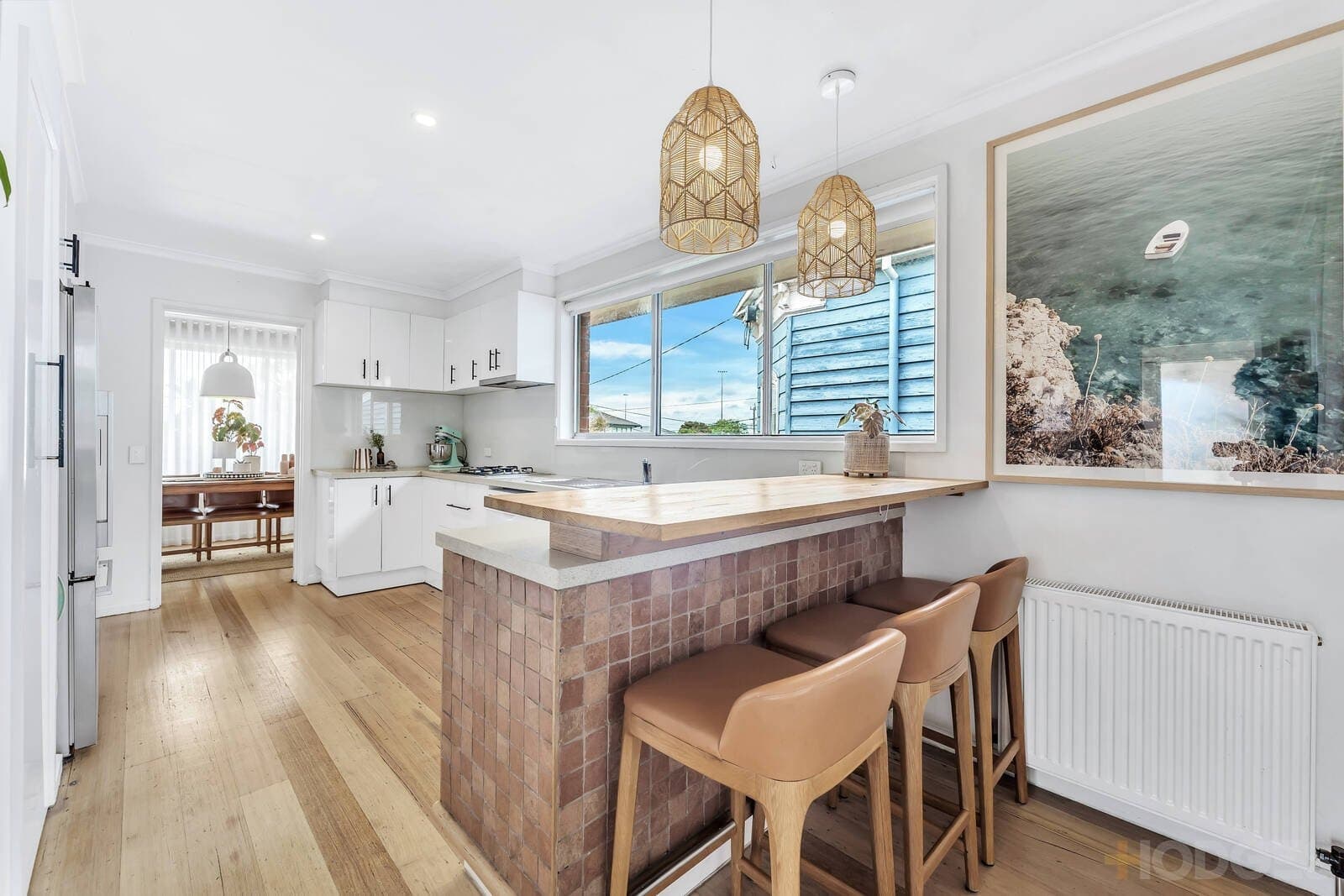 9 Edith Street, Mordialloc, VIC, 3195, Mordialloc - Thumbnail 6
