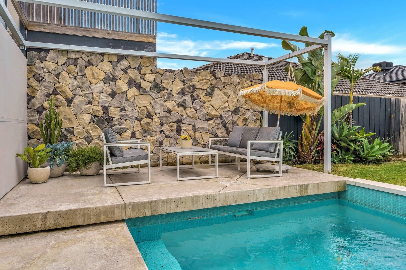 9 Edith Street, Mordialloc, VIC, 3195, Mordialloc - Thumbnail 7