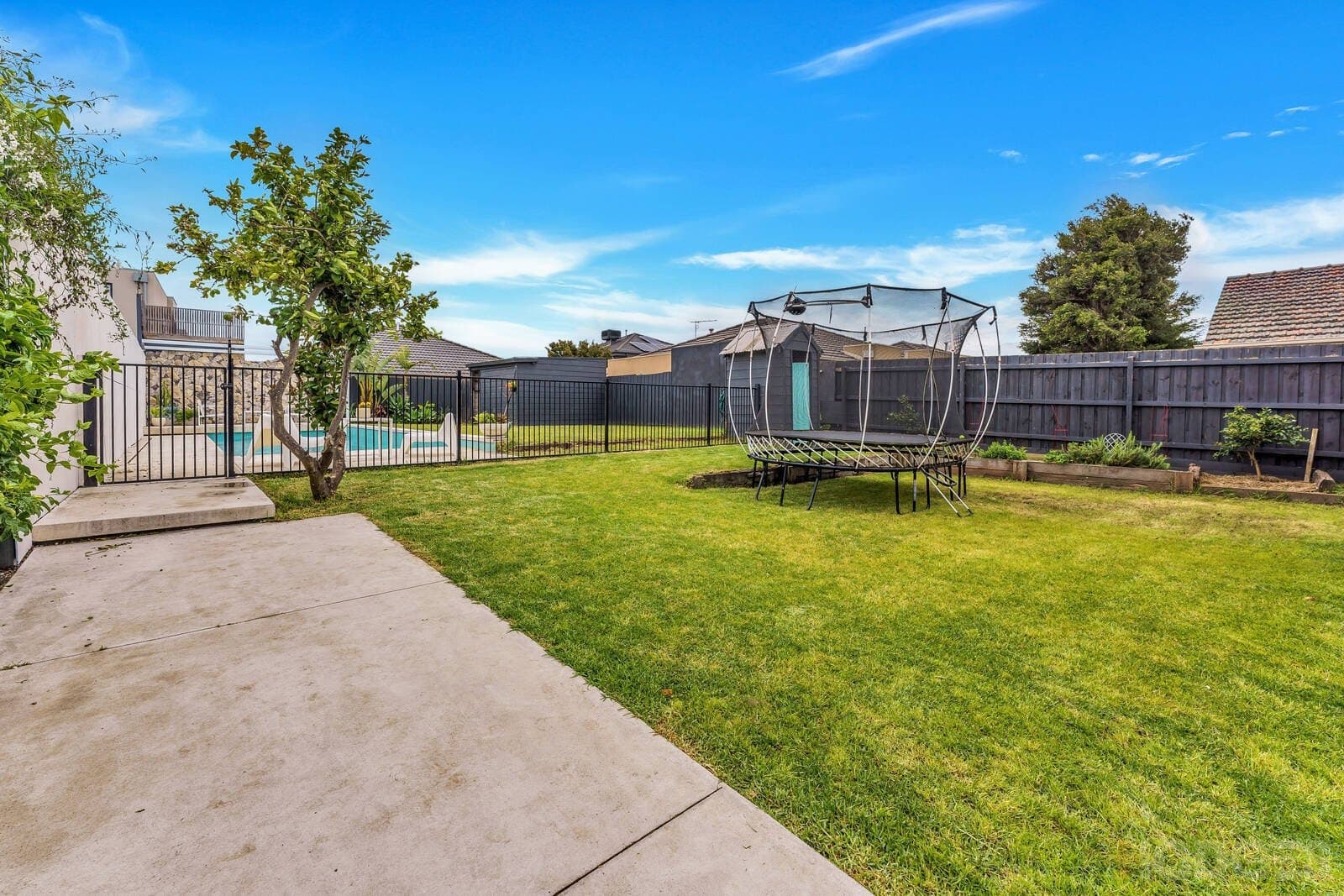 9 Edith Street, Mordialloc, VIC, 3195, Mordialloc - Thumbnail 8