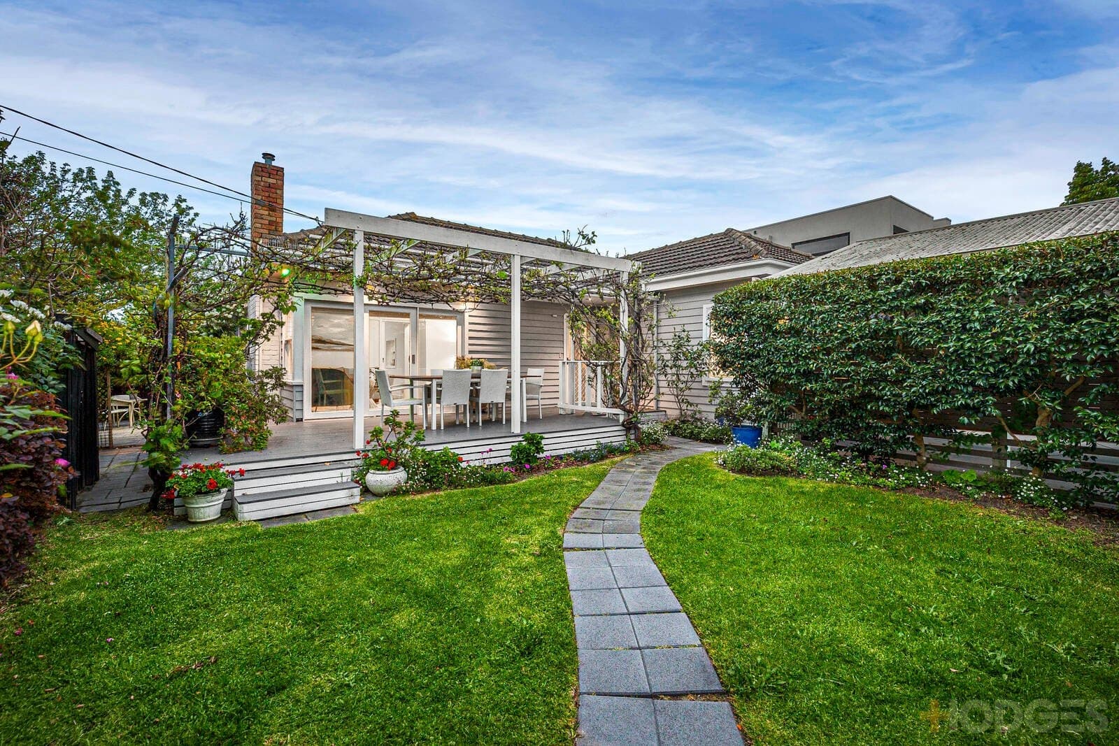 1 / 5 Panorama Avenue, Highett, VIC, 3190, Highett - Image 1