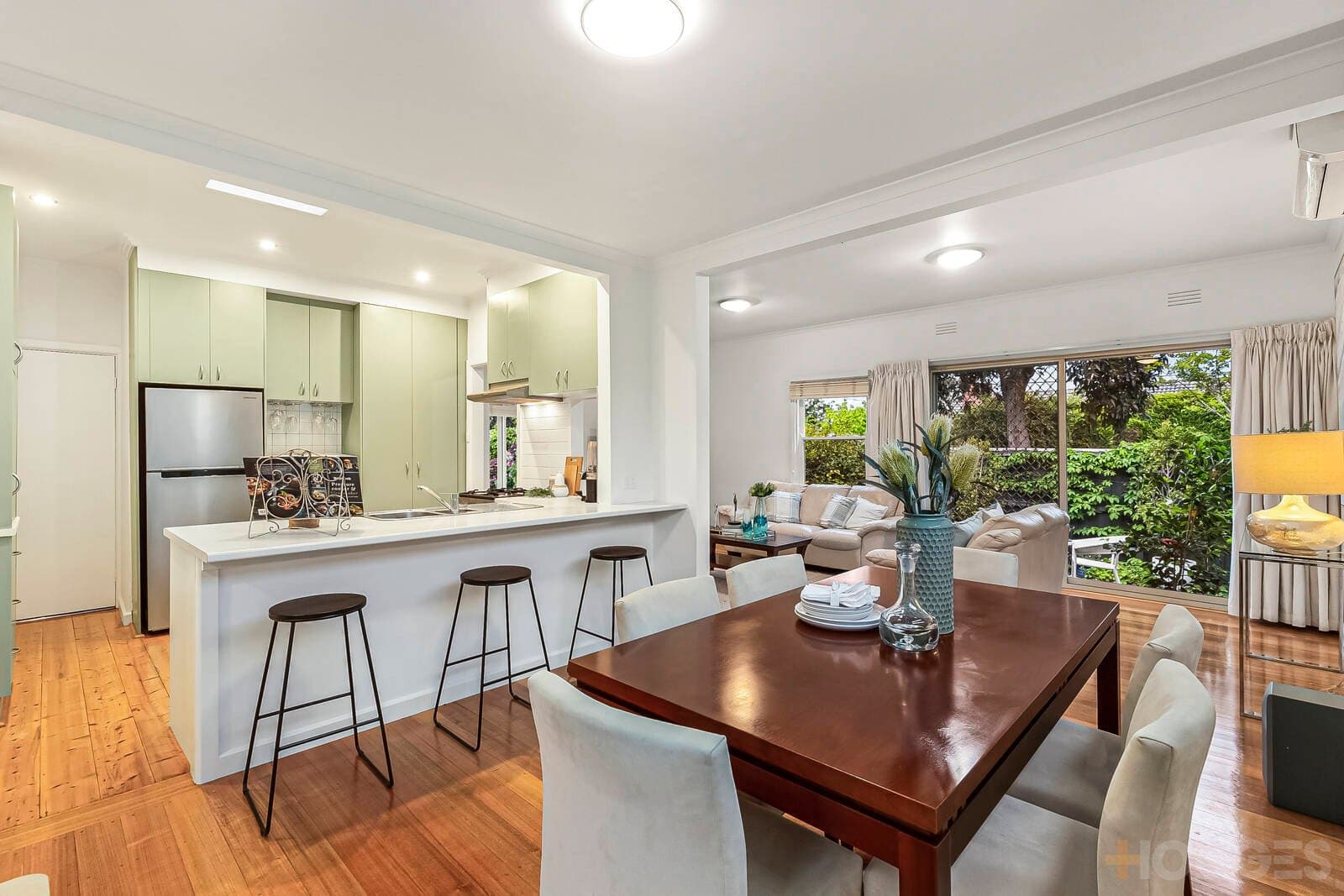 1 / 5 Panorama Avenue, Highett, VIC, 3190, Highett - Thumbnail 3