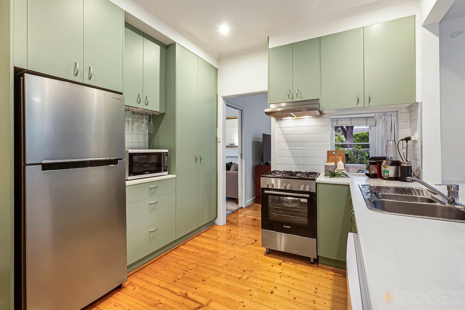 1 / 5 Panorama Avenue, Highett, VIC, 3190, Highett - Thumbnail 4