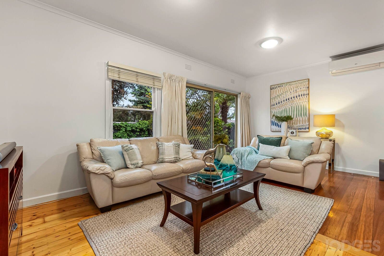 1 / 5 Panorama Avenue, Highett, VIC, 3190, Highett - Thumbnail 5