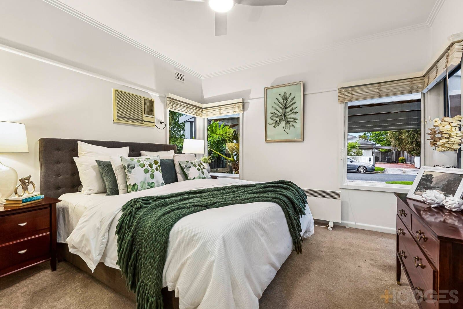 1 / 5 Panorama Avenue, Highett, VIC, 3190, Highett - Thumbnail 6
