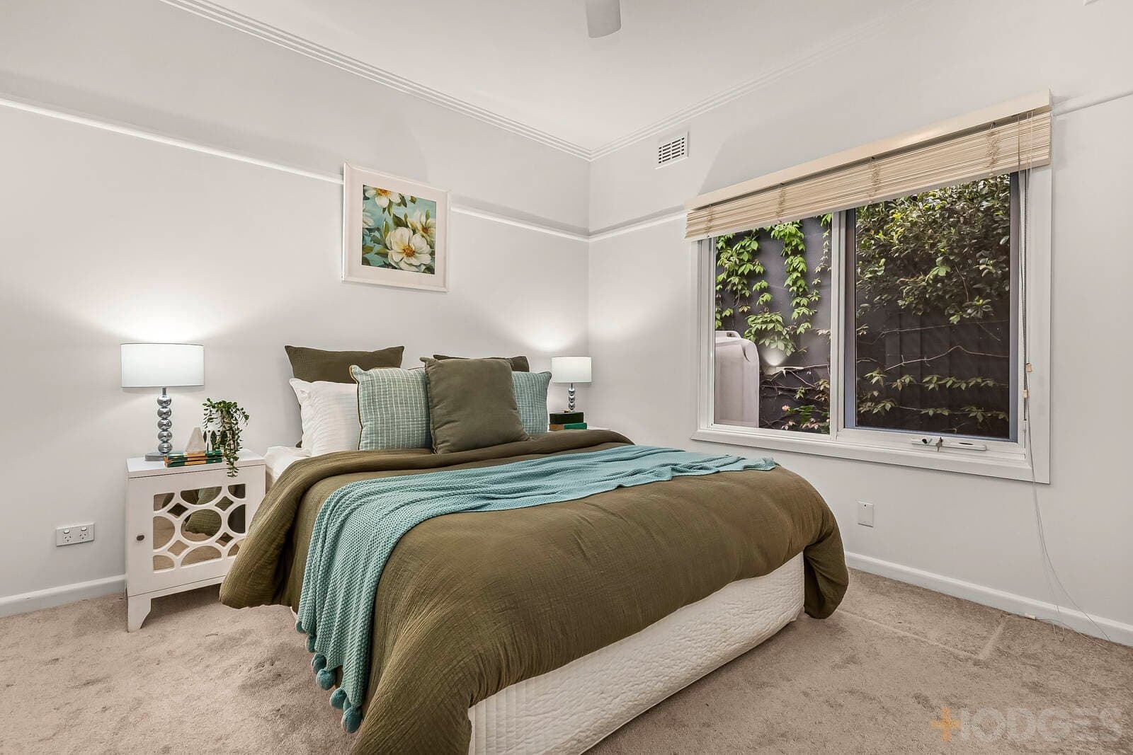 1 / 5 Panorama Avenue, Highett, VIC, 3190, Highett - Thumbnail 7