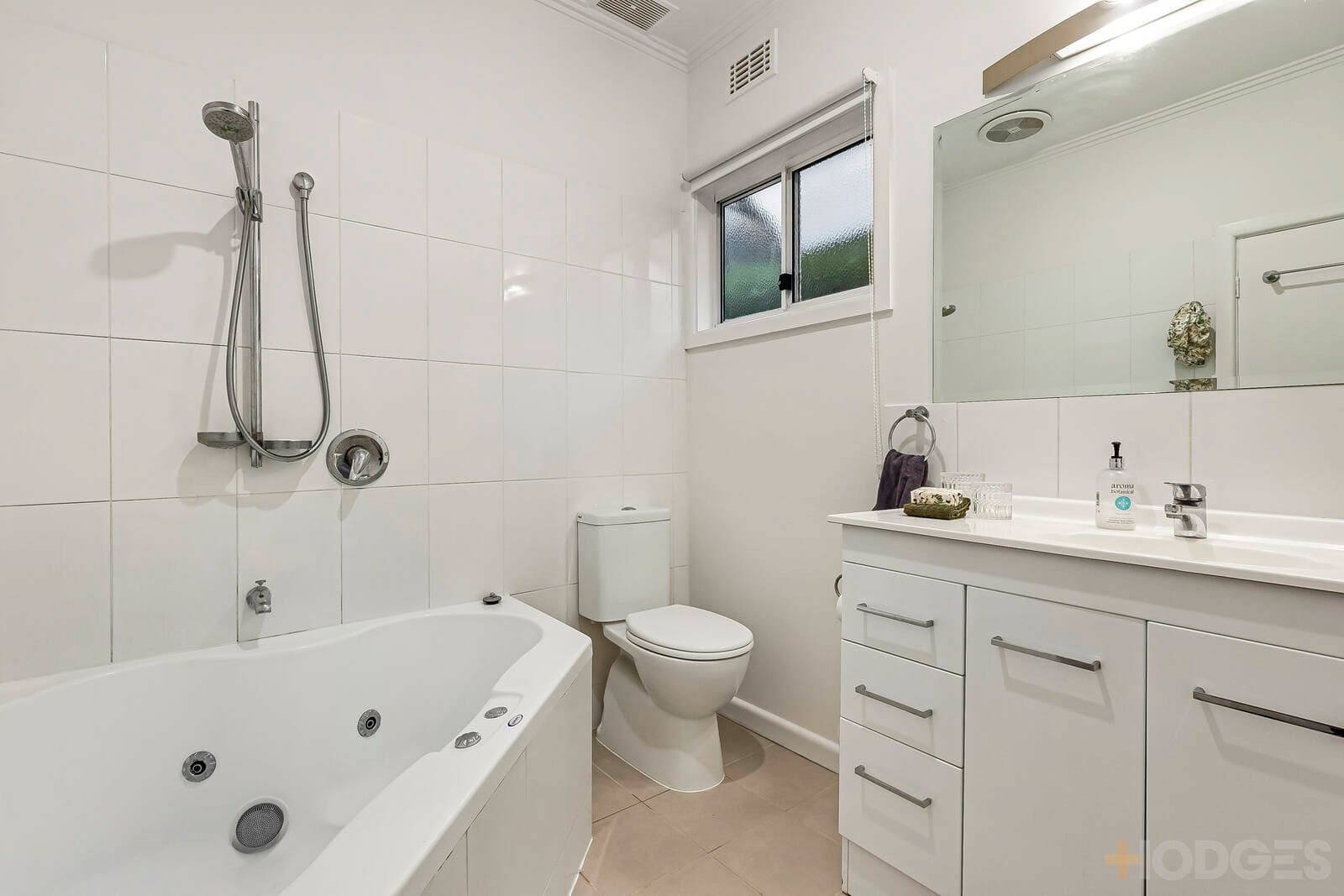 1 / 5 Panorama Avenue, Highett, VIC, 3190, Highett - Thumbnail 8