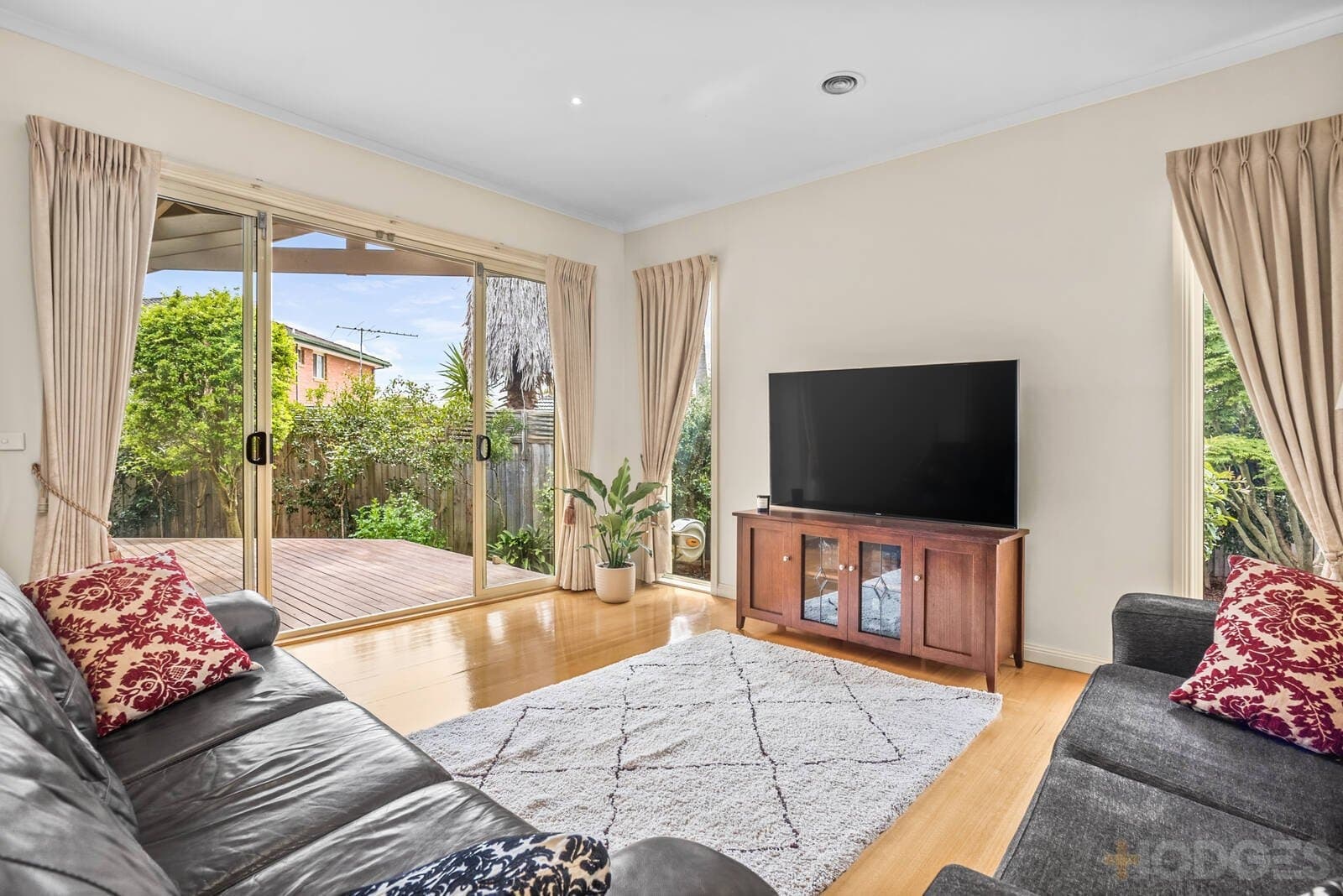 27D Tennyson Street, Highett, VIC, 3190, Highett - Image 1