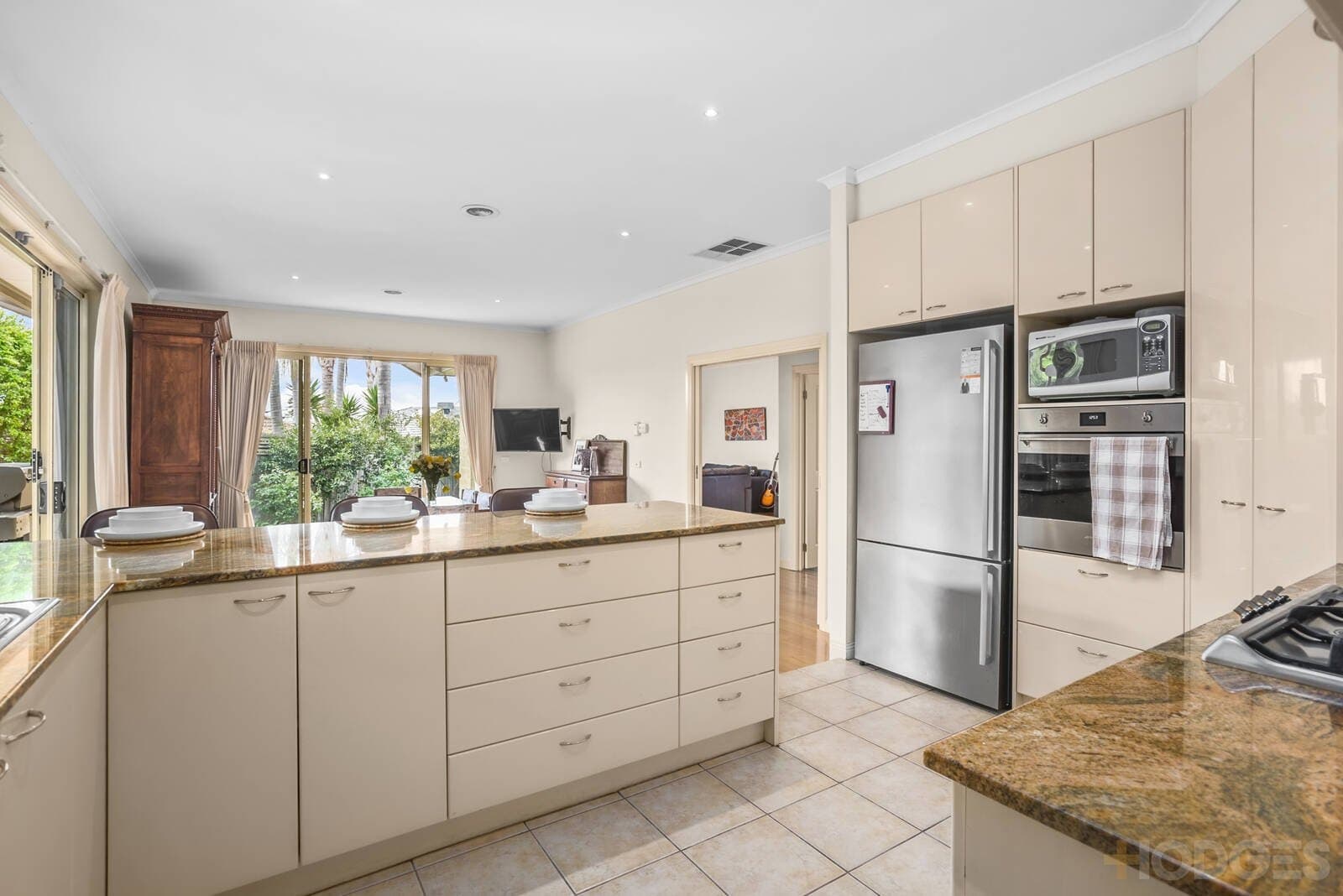 27D Tennyson Street, Highett, VIC, 3190, Highett - Thumbnail 2