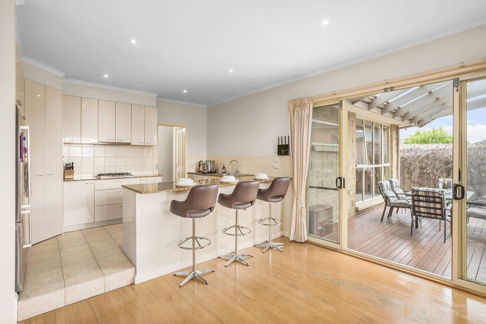 27D Tennyson Street, Highett, VIC, 3190, Highett - Thumbnail 3