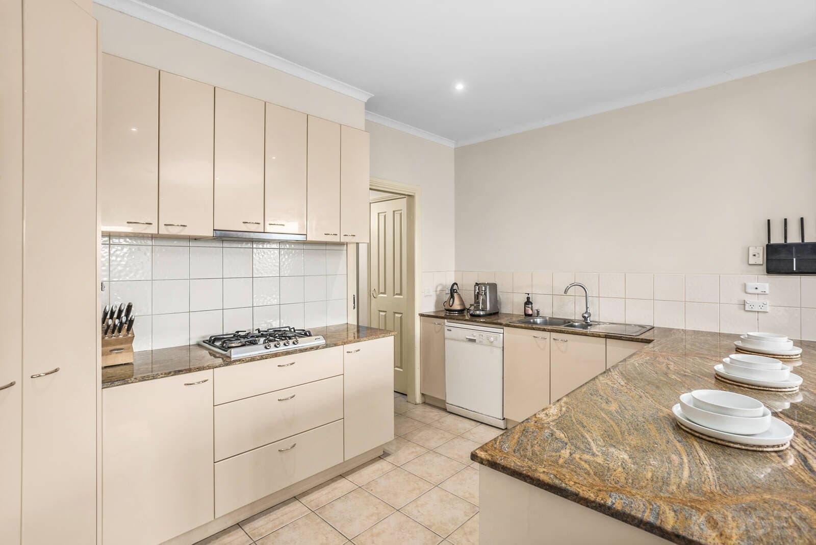 27D Tennyson Street, Highett, VIC, 3190, Highett - Thumbnail 4