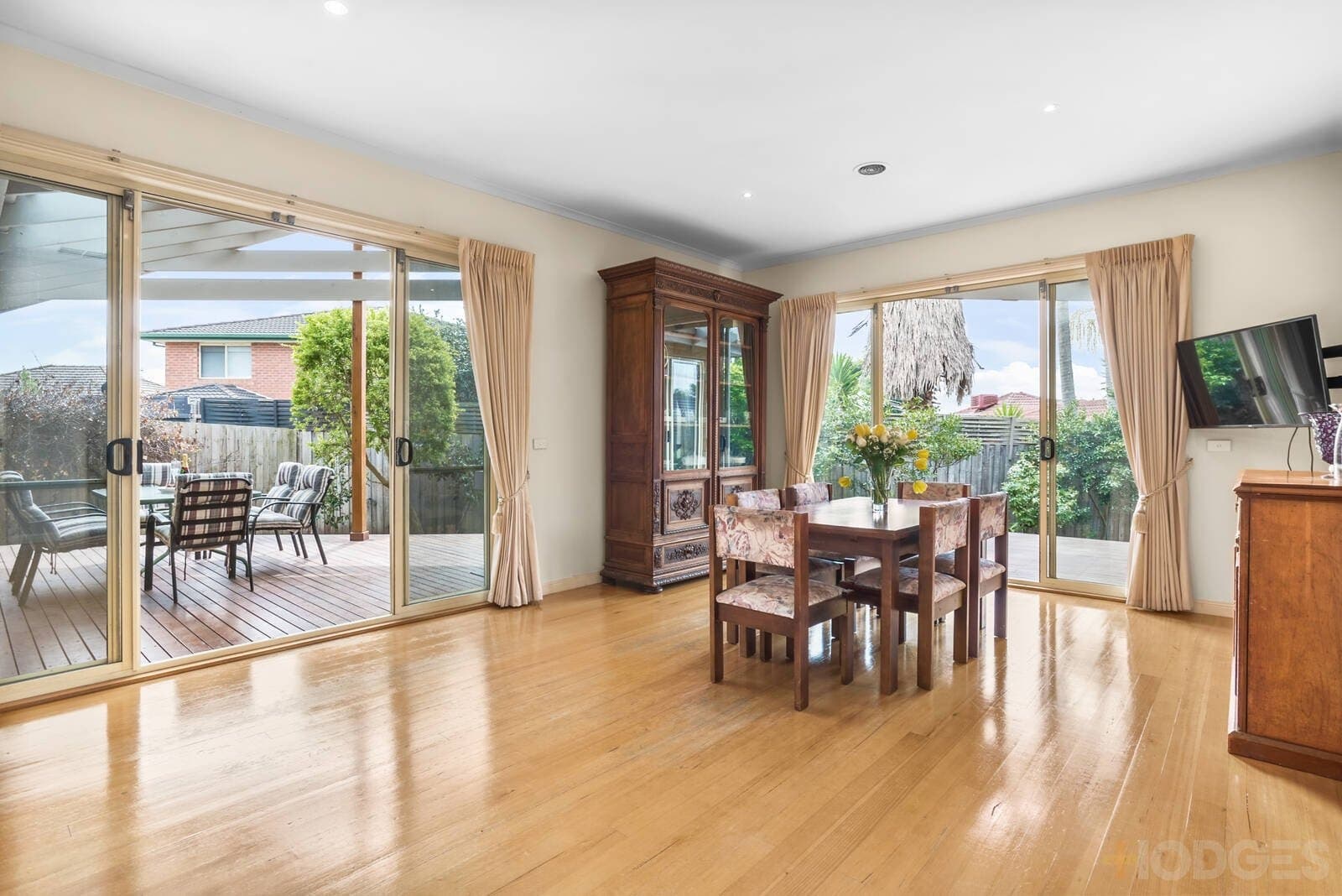 27D Tennyson Street, Highett, VIC, 3190, Highett - Thumbnail 5