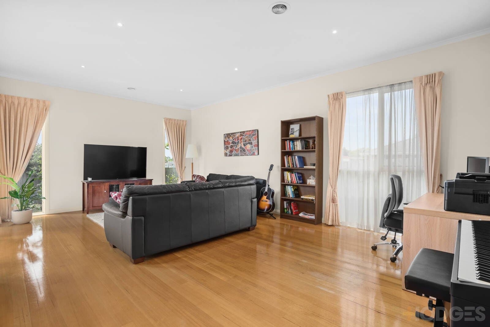 27D Tennyson Street, Highett, VIC, 3190, Highett - Thumbnail 6